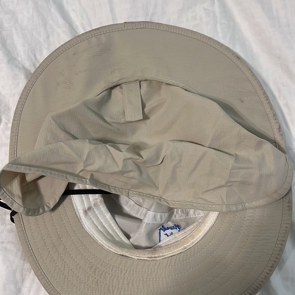 Dutch Bros Nevada Bucket Hat - Picture 2 of 3